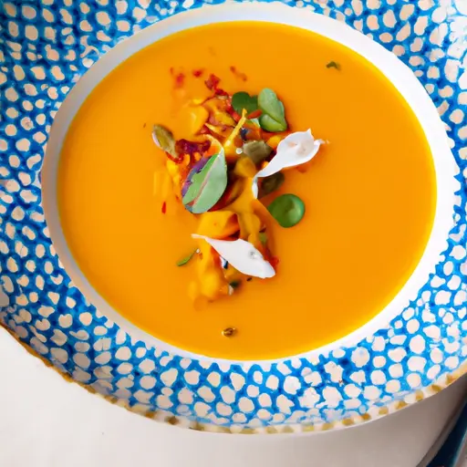 aalsuppe