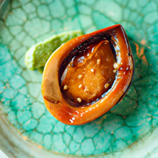 abalone