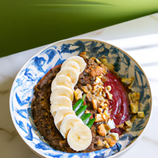 acai-bowl