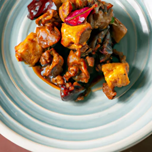 adobo