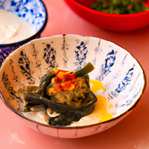 aish-baladi
