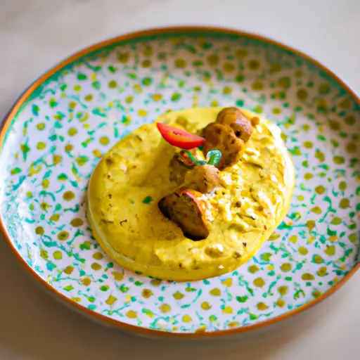 aji-de-gallina