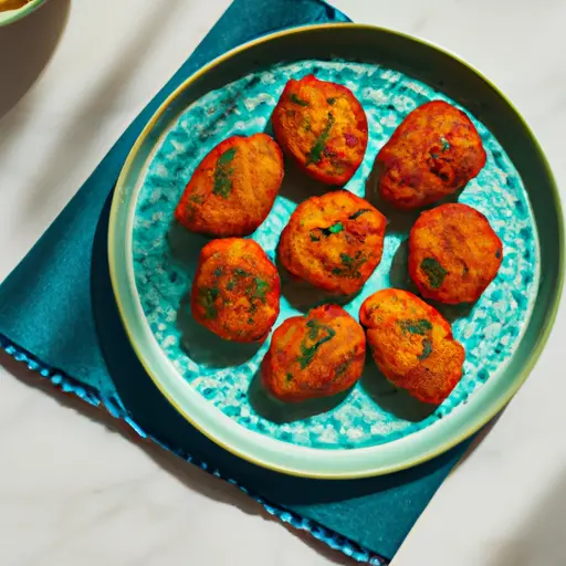 akara