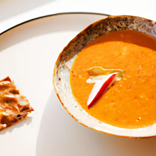 alaskan-crab-bisque