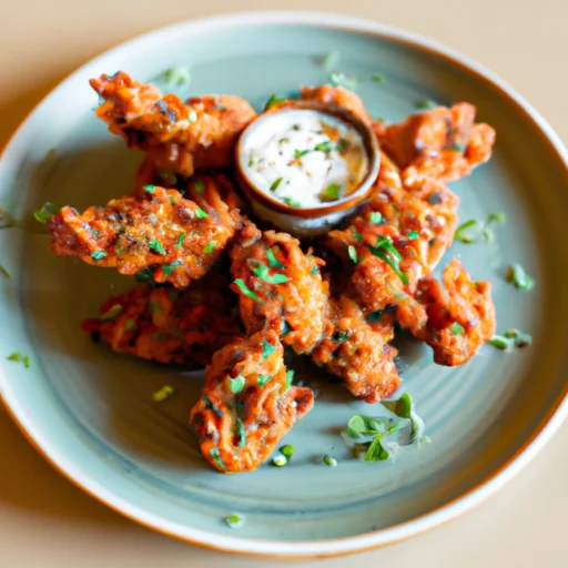 alligator-bites