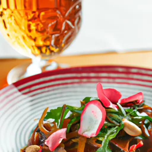 altbier