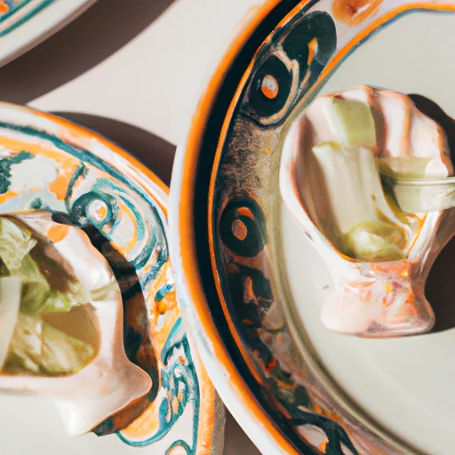 amish-butter-dishes