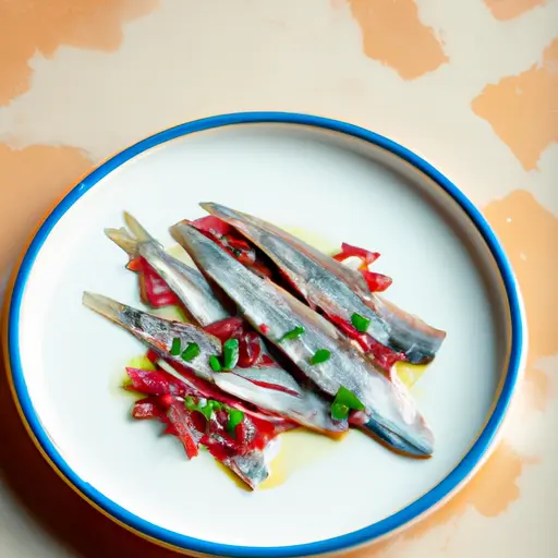 anchoas-de-cantabria