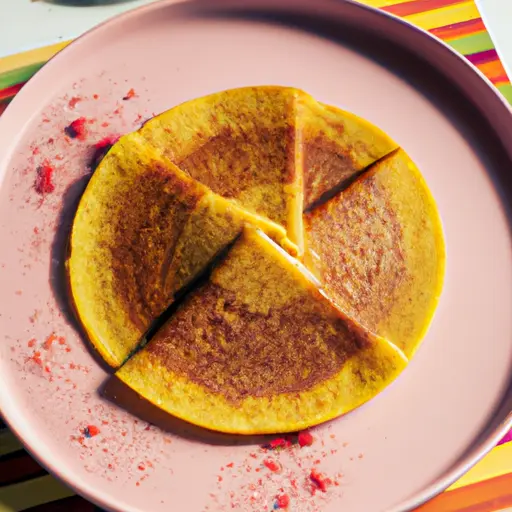 apam-balik