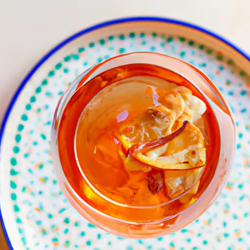 aperol-spritz