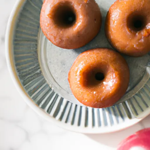 apple-cider-donuts