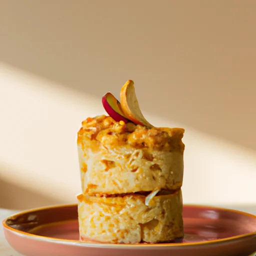 apple-stack-cake
