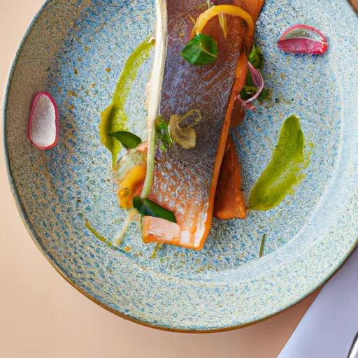 arctic-char