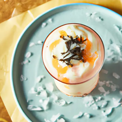 arctic-circle-milkshake