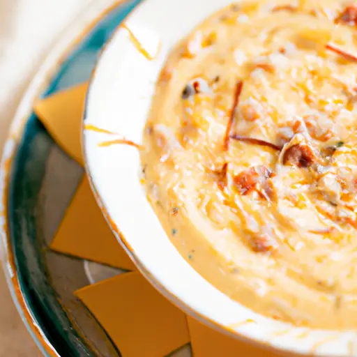arkansas-cheese-dip