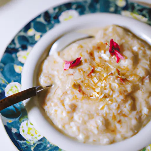 arroz-con-leche
