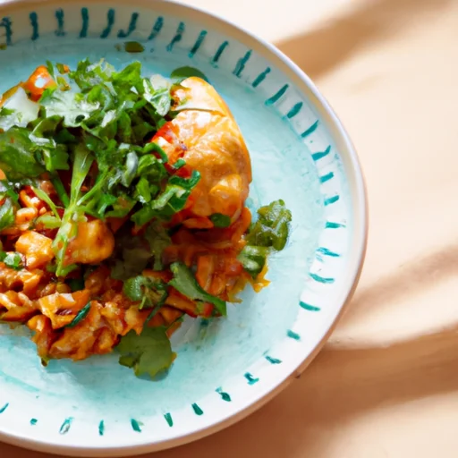 arroz-con-pollo