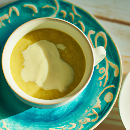 atole