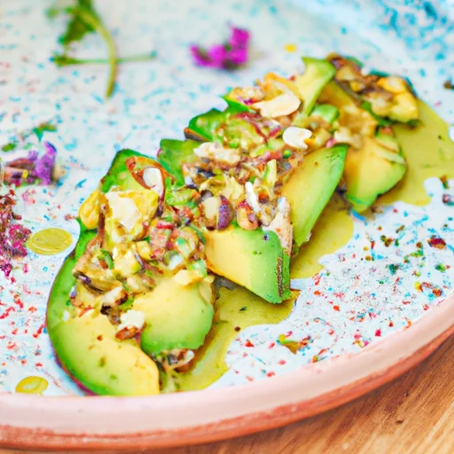avocado-dishes