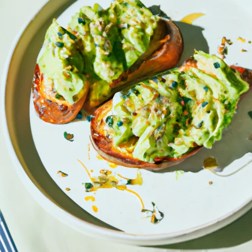 avocado-toast
