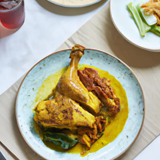 ayam-betutu