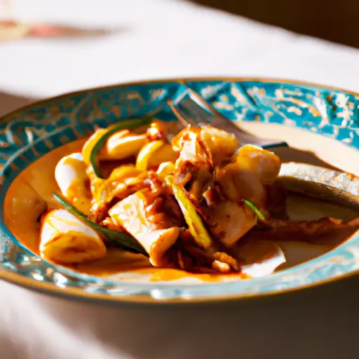 bacalao-al-pil-pil