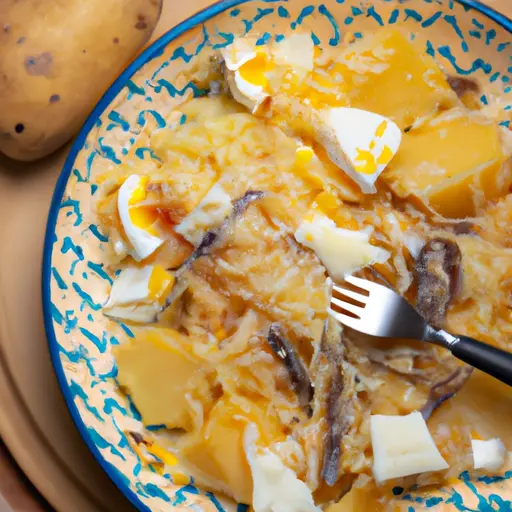 bacalhau-a-bras