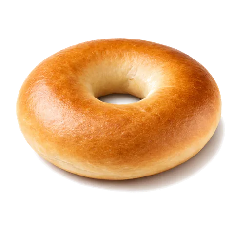 bagels