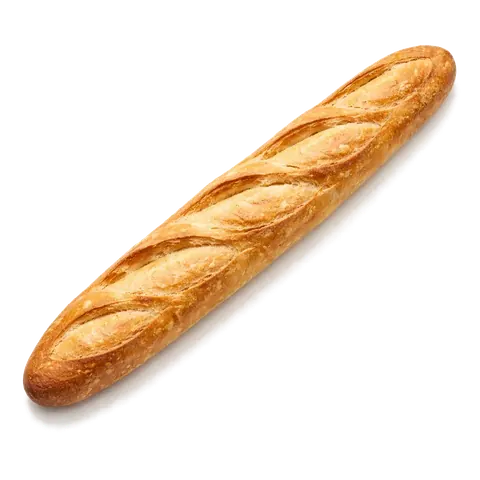 baguette