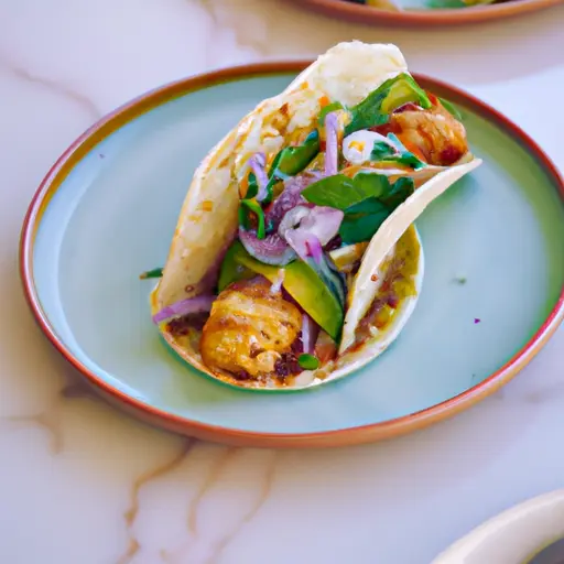 baja-style-fish-taco
