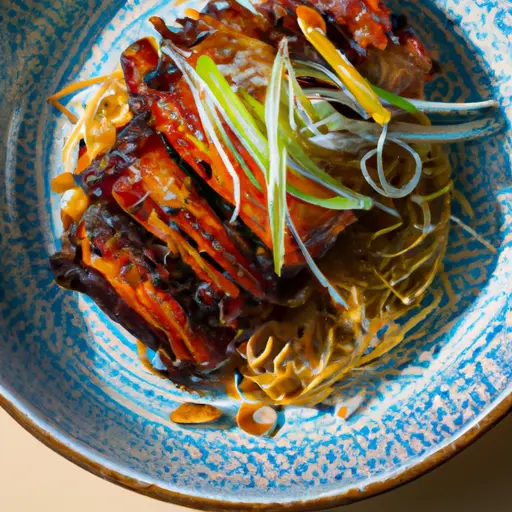 bak-chor-mee