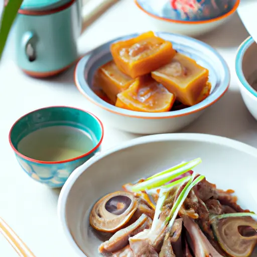 bak-kut-teh