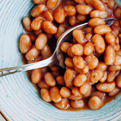 baked-beans