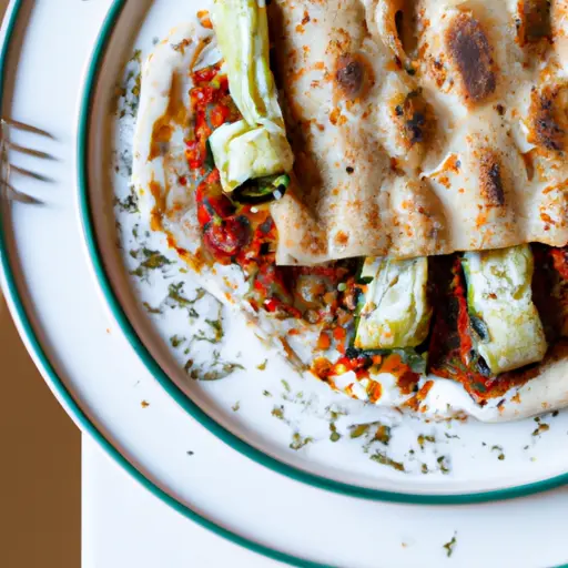 balik-ekmek