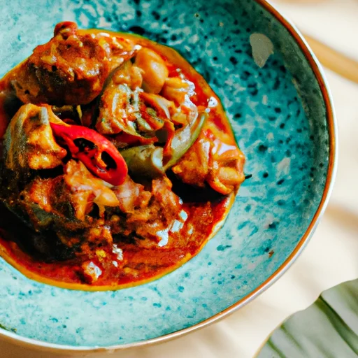 balti-curry
