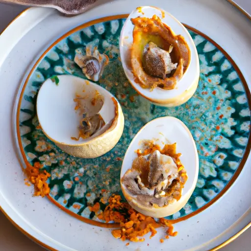balut