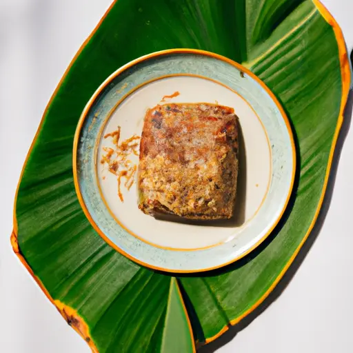 banana-leaf-rice