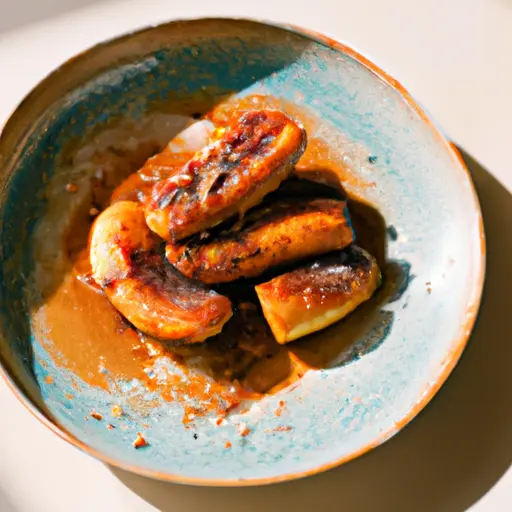bananas-foster