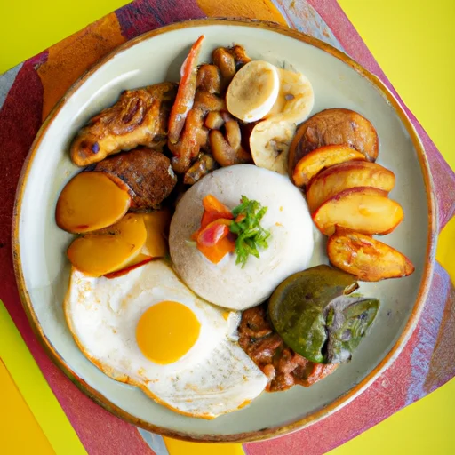 bandeja-paisa