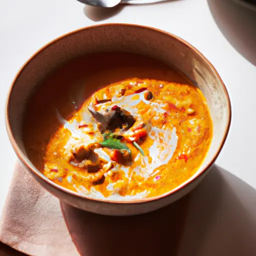 banga-soup