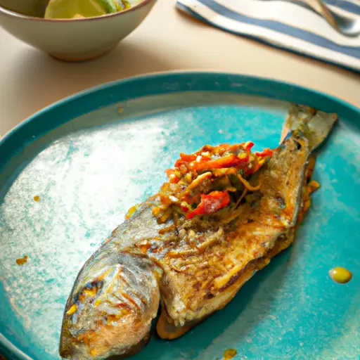 bangus