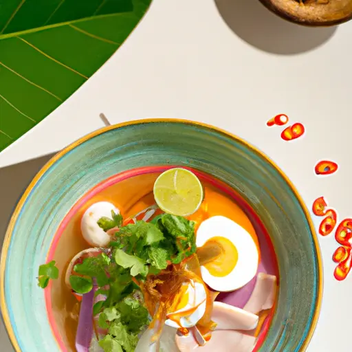 banh-canh