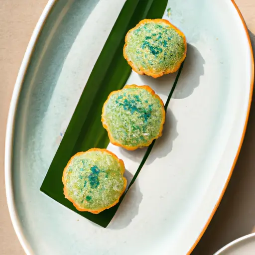 banh-cu-n