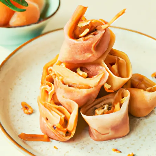 banh-gio