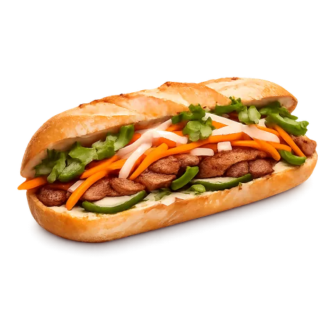 banh-mi