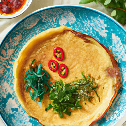 banh-xeo