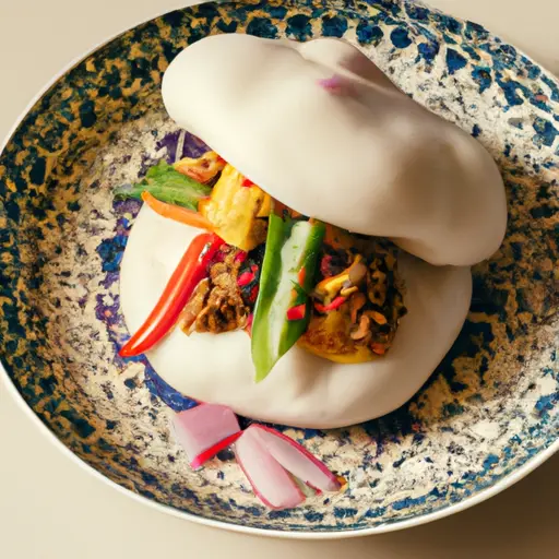 bao-bun