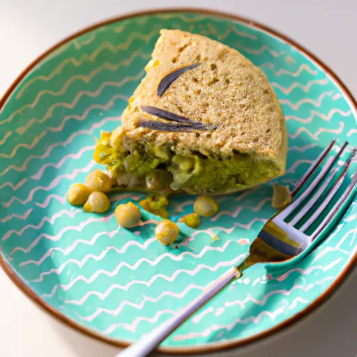 barm-cake-with-mushy-peas