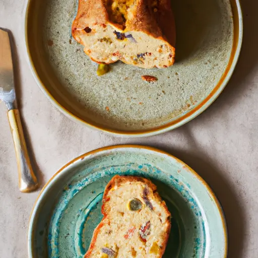 barmbrack