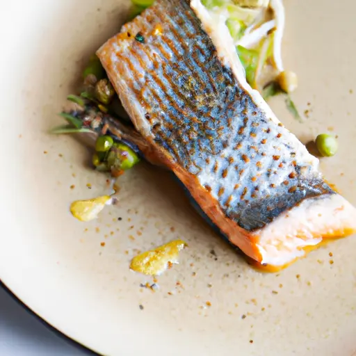 barramundi